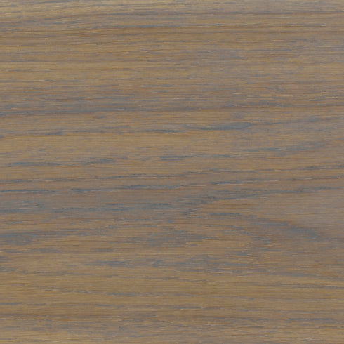 Rubio Monocoat Oil Plus 2C Part A Color Samples